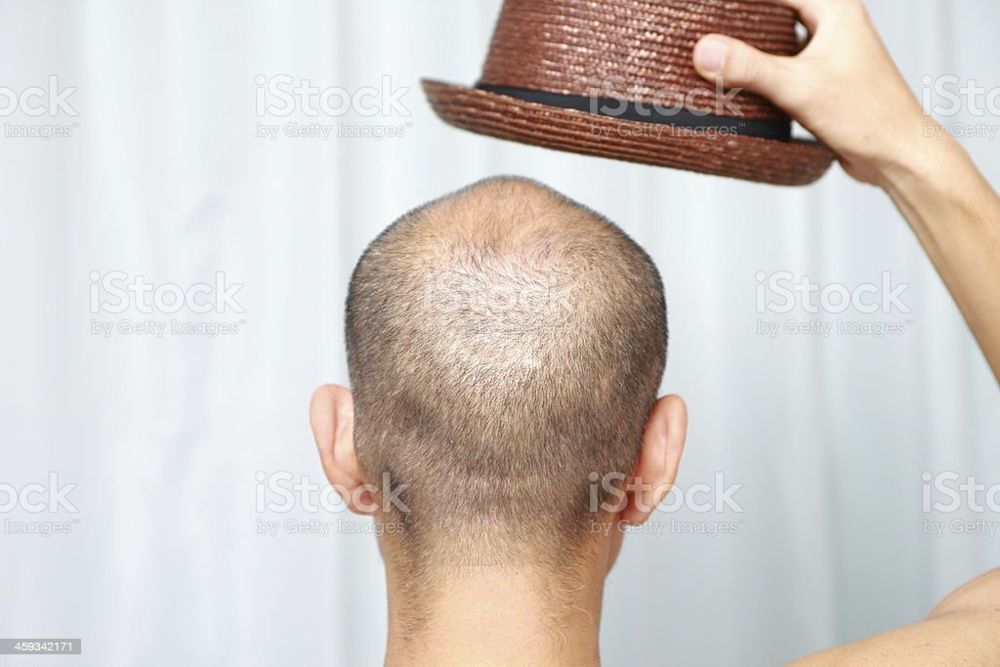 1653751006385.png