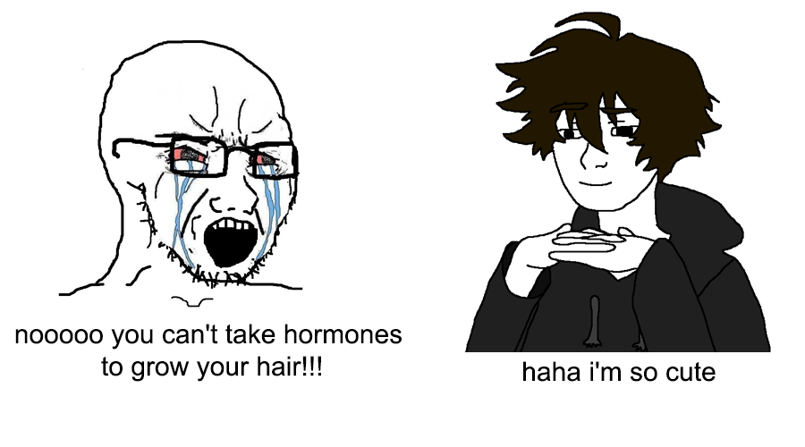 1654889738020.png