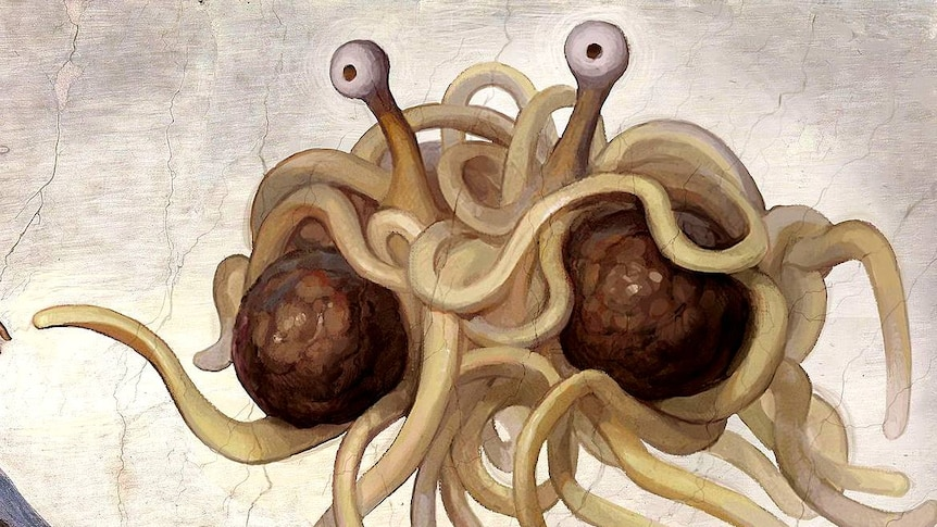 1656077837877.png
