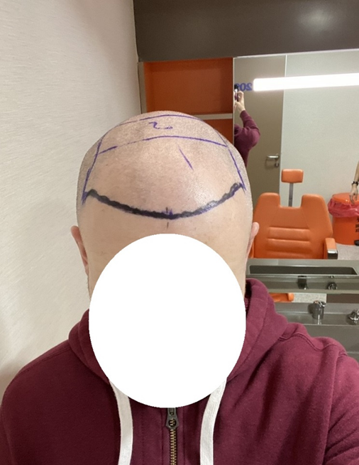 1656948056589.png