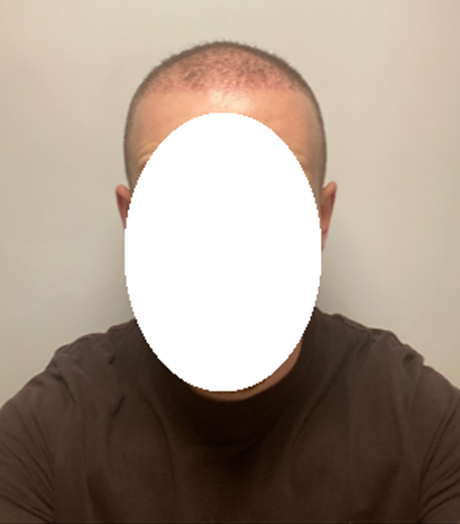 1656948144212.png