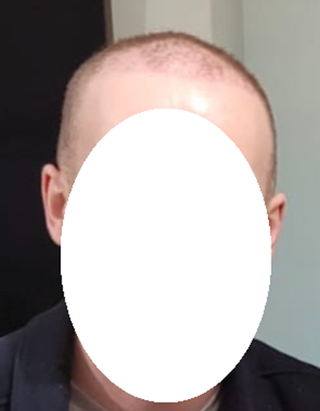 1656948153748.png
