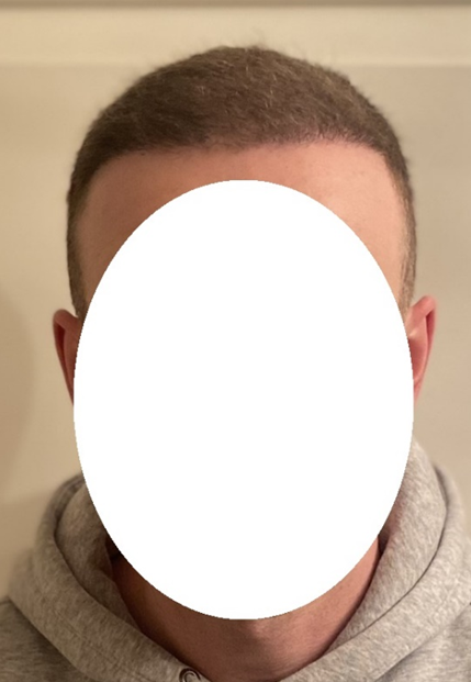 1656948180882.png