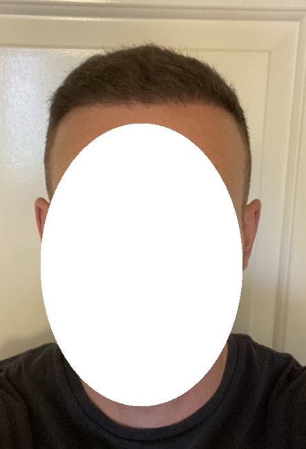 1656948191433.png
