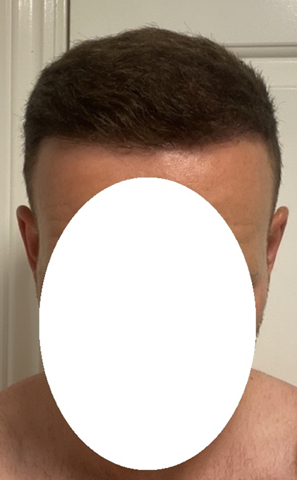 1656948200824.png