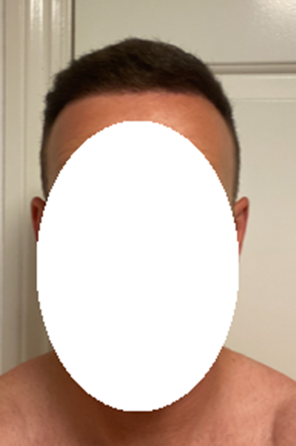 1656948208297.png