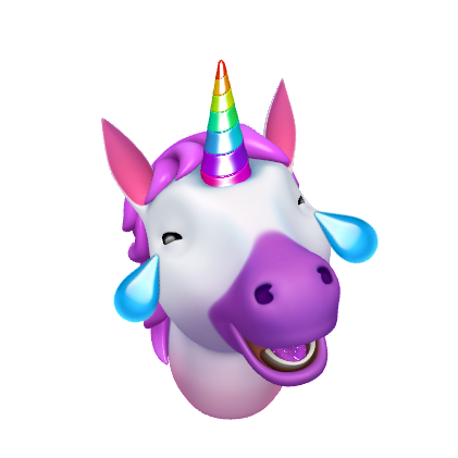 1657955122761.png
