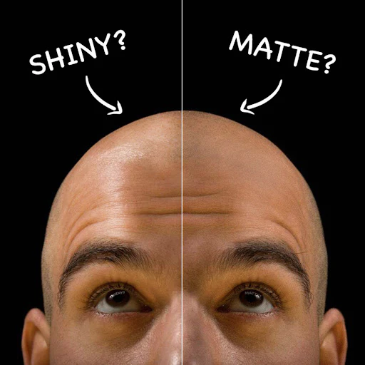 1658061135762.png