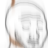 1658243732405.png