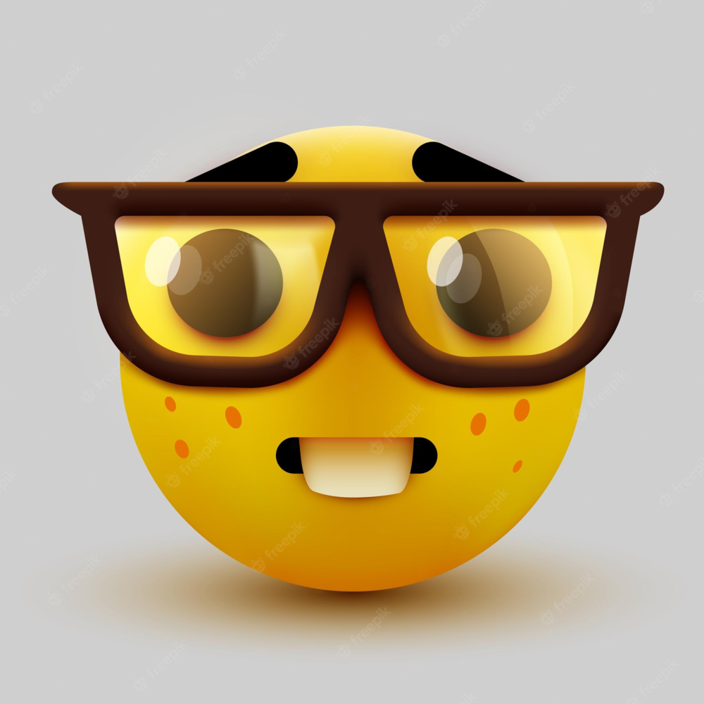 1659985272263.png