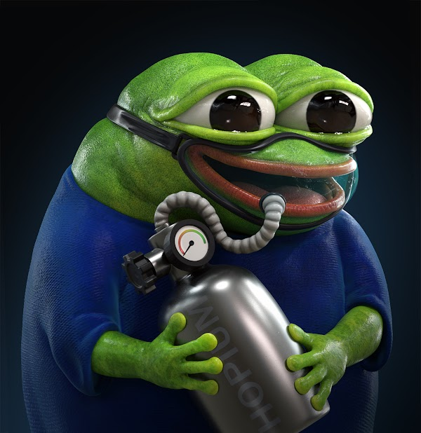 1661114664152.png