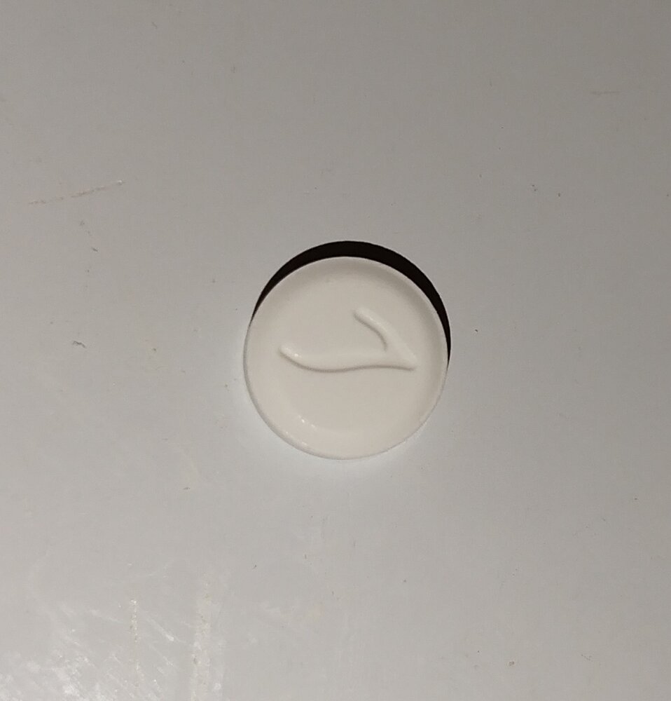 1661198409274.jpg