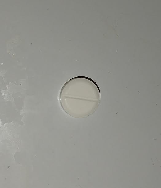 1661233374161.png