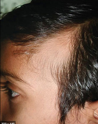 1661436314542.png