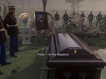 1663930731351.png
