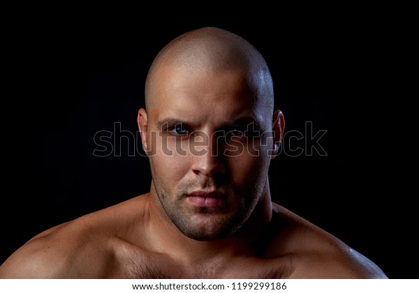 1682687442053.png