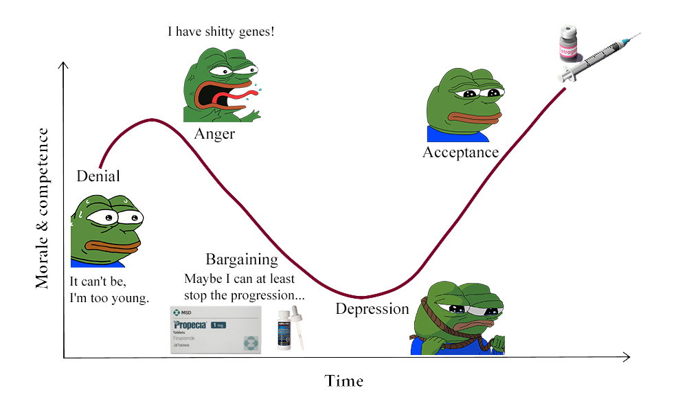 1683126405695.jpeg