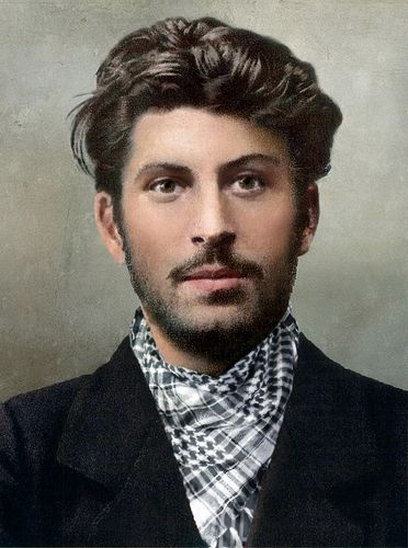 1697327308218.png