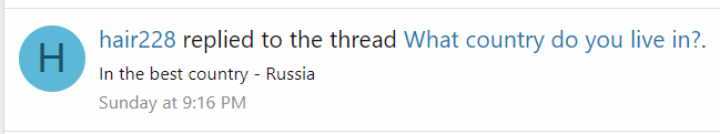 1700926105864.png