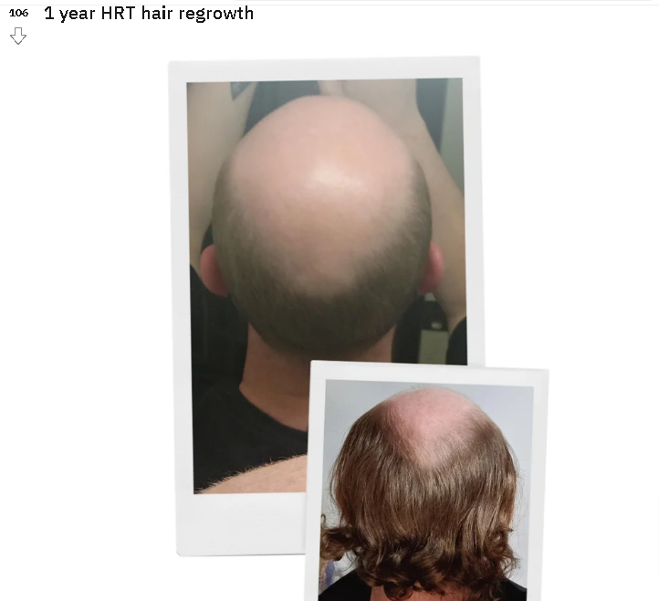 1700931064857.png