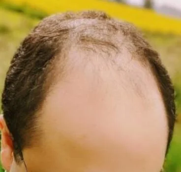 1702537995562.png