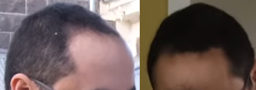 1703119184237.png