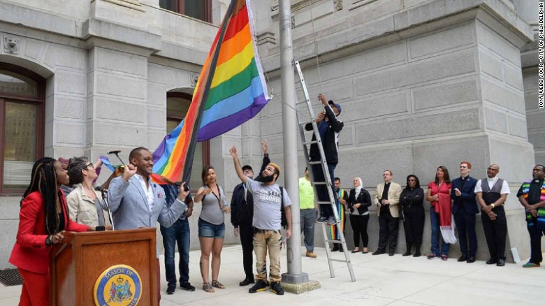 170613091724-redesigned-pride-flag-exlarge-169.jpg