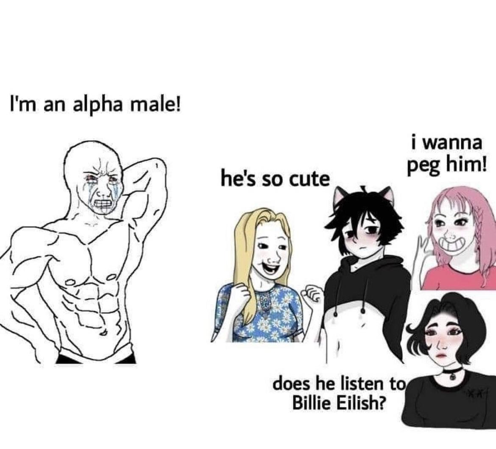 1706218282195.png