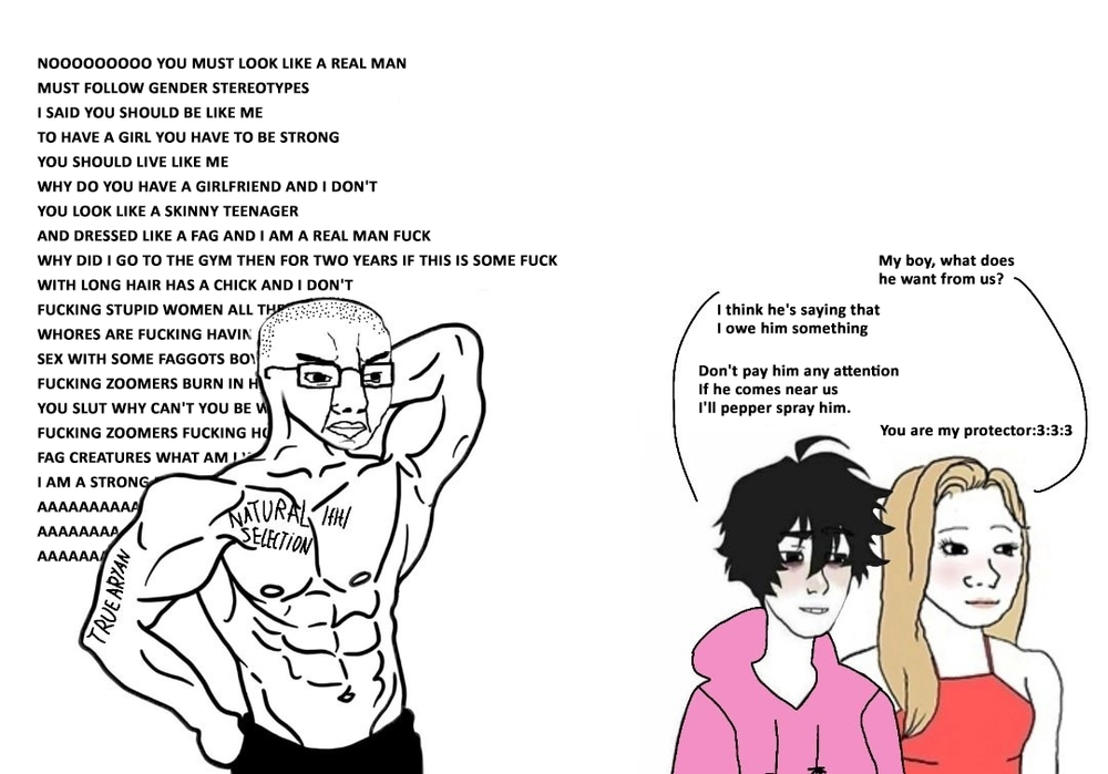 1706358239165.png