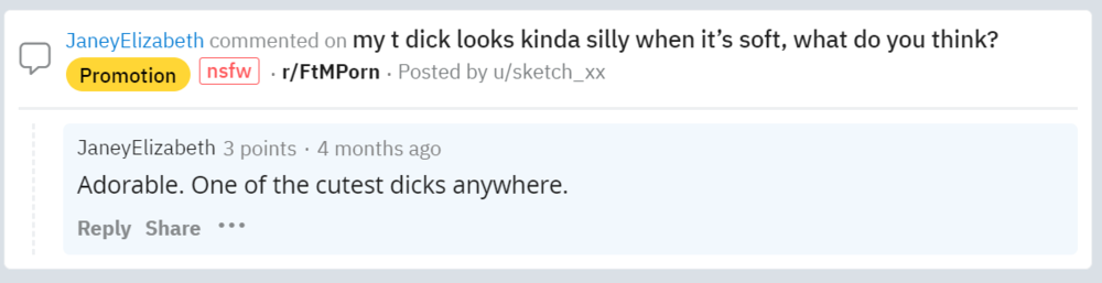 1706468928970.png