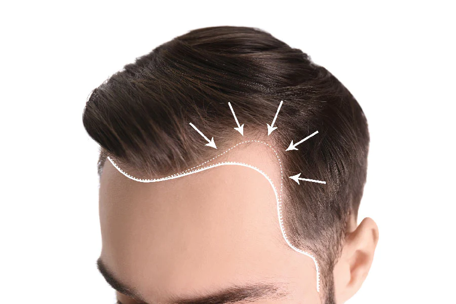 1707341527140.png