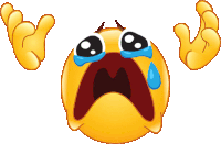 1707543261714.png