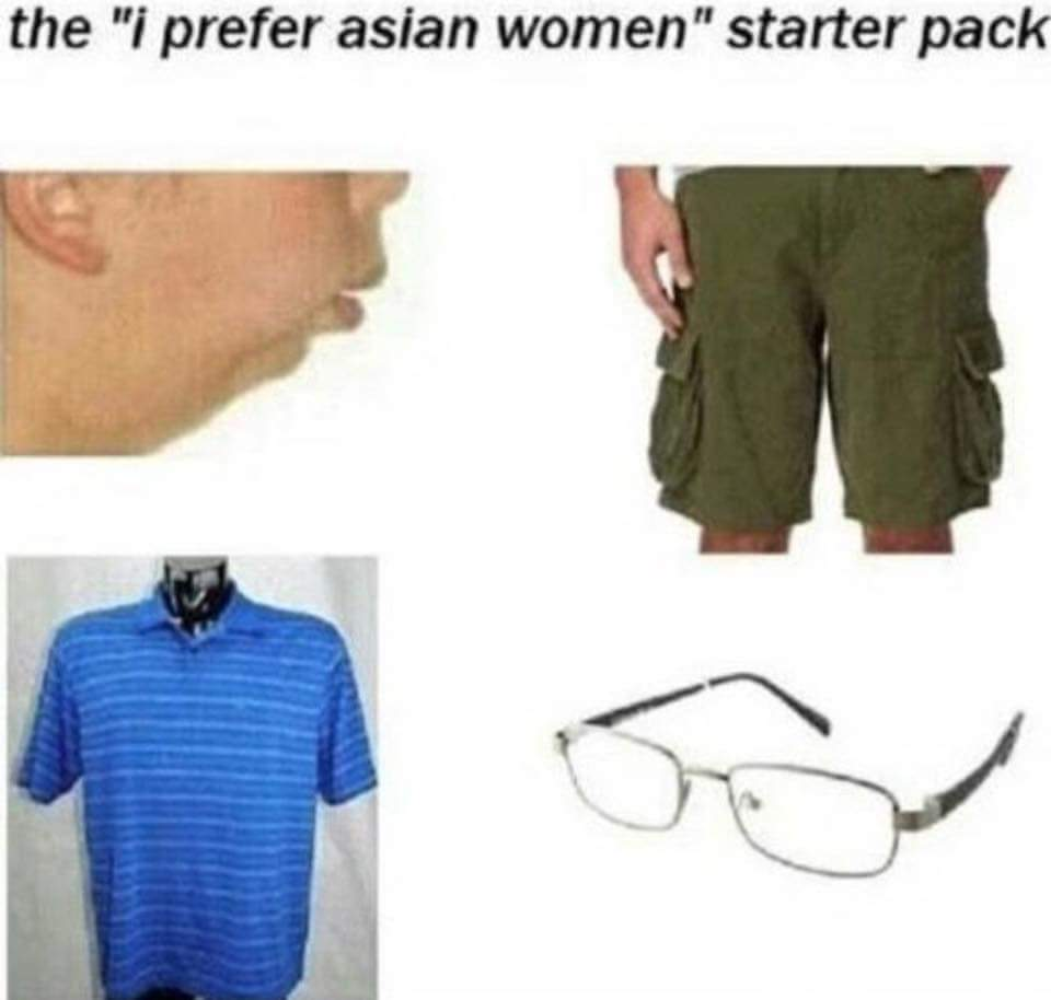 1713612235537.png
