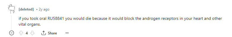 1713738403494.png