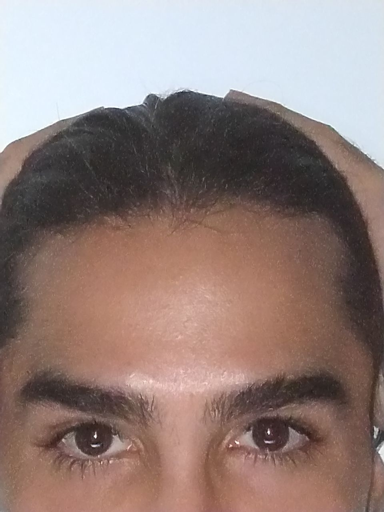 1718824172325.png