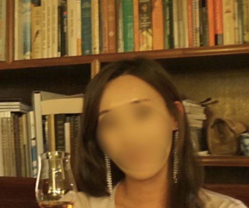 1721910581809.png