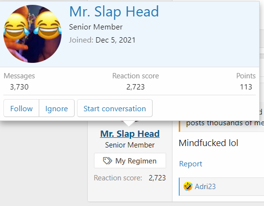 1724423208882.png