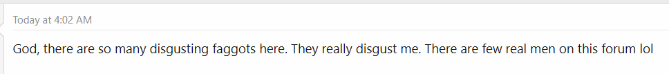 1742221463896.png