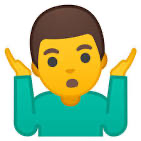 1747008594752.png