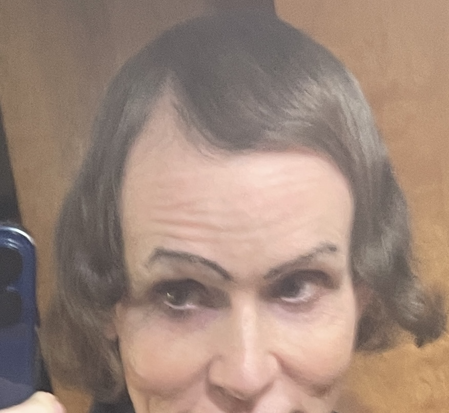 1748113487949.png