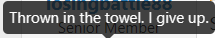 1750798517595.png
