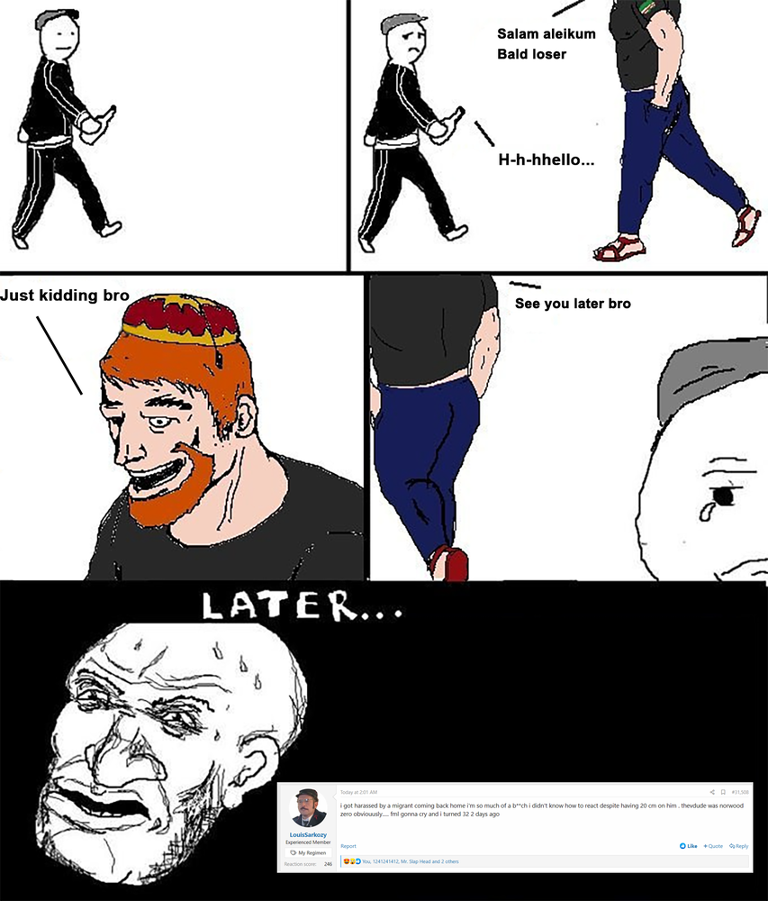1752918549642.png