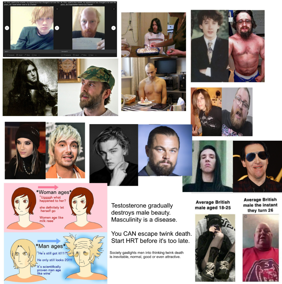 1753201433550.png