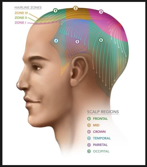1755539028257.png