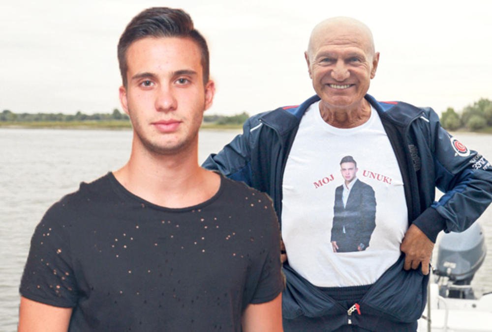 1769887_gaga-ana-paunkovic_ff.jpg
