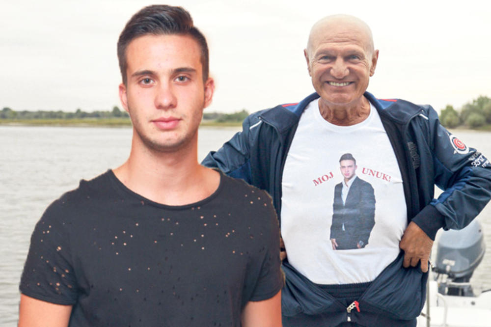 1769887_gaga-ana-paunkovic_ls.jpg