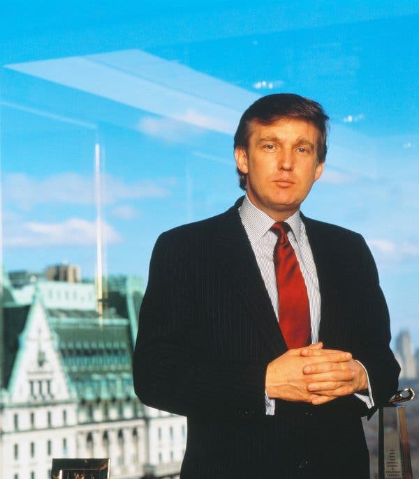 17TRUMPLAZA1-articleLarge.jpg