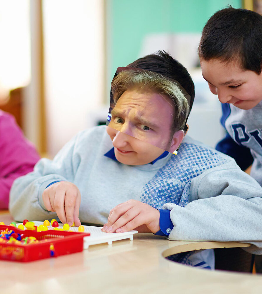 18-Interesting-Games-And-Activities-For-An-Autistic-Child.jpg