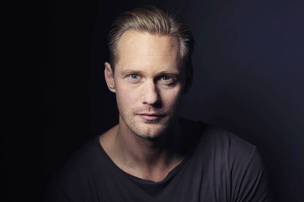 18-swedish-men-who-are-so-breathtaking-you-actual-2-28345-1433862006-6_dblbig.jpg