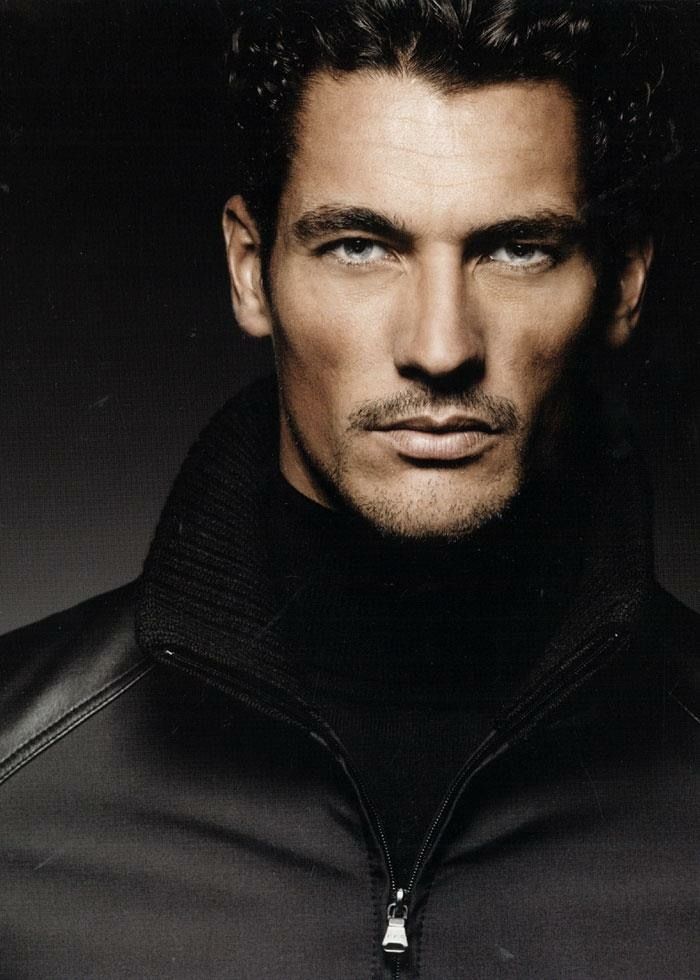 180b4cac66684d3b6f340d92a2552f83--david-james-gandy-james-darcy.jpg